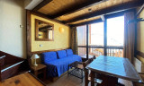 _ws-photos_FRANCE_val-thorens_residences_residence-silveralp_0000270332-04_13474053