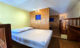 _ws-photos_FRANCE_val-thorens_residences_residence-silveralp_0000270332-05_13474054