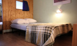 _ws-photos_FRANCE_val-thorens_residences_residence-silveralp_0000270332-08_13474057