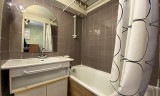 _ws-photos_FRANCE_val-thorens_residences_residence-silveralp_0000270332-09_13474058