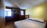 _ws-photos_FRANCE_val-thorens_residences_residence-silveralp_0000270332-11_13474060