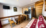 _ws-photos_FRANCE_val-thorens_residences_residence-silveralp_0000270679-04_12340191