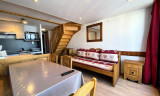 _ws-photos_FRANCE_val-thorens_residences_residence-silveralp_0000270679-05_12340192