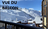 _ws-photos_FRANCE_val-thorens_residences_residence-silveralp_0000270679-06_12340193