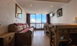 _ws-photos_FRANCE_val-thorens_residences_residence-silveralp_0000270679-07_12340194