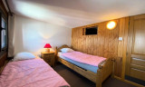 _ws-photos_FRANCE_val-thorens_residences_residence-silveralp_0000270679-08_12340195