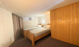 _ws-photos_FRANCE_val-thorens_residences_residence-silveralp_0000270679-09_12340196
