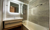 _ws-photos_FRANCE_val-thorens_residences_residence-silveralp_0000270679-10_12340197