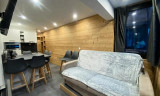 _ws-photos_FRANCE_val-thorens_residences_residence-vanoise_0000290378-01_12339977