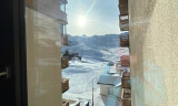_ws-photos_FRANCE_val-thorens_residences_residence-vanoise_0000290378-07_12339983