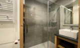 _ws-photos_FRANCE_val-thorens_residences_residence-vanoise_0000290378-08_12339984
