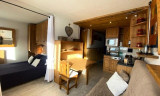 _ws-photos_FRANCE_val-thorens_residences_residence-vanoise_0000290753-01_12339961