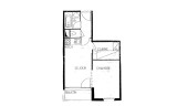 _ws-photos_FRANCE_val-thorens_residences_residence-vanoise_0000290753-03_14093745