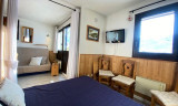 _ws-photos_FRANCE_val-thorens_residences_residence-vanoise_0000290753-07_12339967