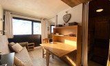 _ws-photos_FRANCE_val-thorens_residences_residence-vanoise_0000290753-08_12339968