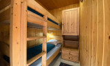 _ws-photos_FRANCE_val-thorens_residences_residence-vanoise_0000290753-09_14093751