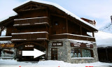 _ws-photos_FRANCE_val-thorens_residences_residence-vanoise_0000290753-10_12339970