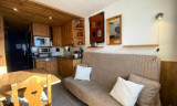 _ws-photos_FRANCE_val-thorens_residences_residence-vanoise_0000290753-12_12339972