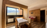 _ws-photos_FRANCE_val-thorens_residences_residence-vanoise_0000990267-02_12143790