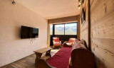 _ws-photos_FRANCE_val-thorens_residences_residence-vanoise_0000990267-03_12143791