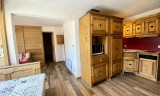 _ws-photos_FRANCE_val-thorens_residences_residence-vanoise_0000990267-05_12143793