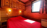 _ws-photos_FRANCE_val-thorens_residences_residence-vanoise_0000990267-07_12143795