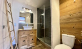 _ws-photos_FRANCE_val-thorens_residences_residence-vanoise_0000990267-09_12143797