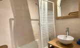 _ws-photos_FRANCE_val-thorens_residences_residence-vanoise_0000990267-10_12143798