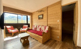 _ws-photos_FRANCE_val-thorens_residences_residence-vanoise_0000990267-11_12143799