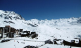 _ws-photos_FRANCE_val-thorens_residences_residence-vanoise_0000990267-12_12143800