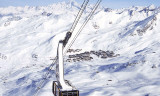 _ws-photos_FRANCE_val-thorens_residences_residence-vanoise_0000990267-14_12143802