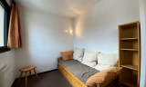 _ws-photos_FRANCE_val-thorens_residences_residence-vanoise_0000990290-02_12340001