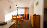 _ws-photos_FRANCE_val-thorens_residences_residence-vanoise_0000990290-06_12340005