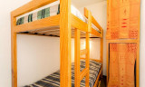 _ws-photos_FRANCE_val-thorens_residences_residence-vanoise_0000990290-07_12340006