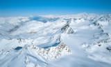 _ws-photos_FRANCE_val-thorens_residences_residence-vanoise_0000990290-09_12340008