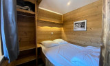 _ws-photos_FRANCE_val-thorens_residences_residence-vanoise_0000990292-03_14616731