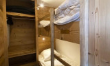 _ws-photos_FRANCE_val-thorens_residences_residence-vanoise_0000990292-04_14616732