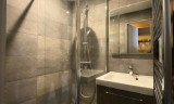 _ws-photos_FRANCE_val-thorens_residences_residence-vanoise_0000990292-06_14616734