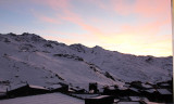 _ws-photos_FRANCE_val-thorens_residences_residence-vanoise_0000990292-08_8651905