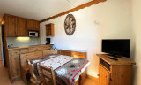 _ws-photos_FRANCE_val-thorens_residences_residence-vanoise_0000990307-01_12340012