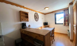 _ws-photos_FRANCE_val-thorens_residences_residence-vanoise_0000990307-02_12340013