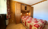 _ws-photos_FRANCE_val-thorens_residences_residence-vanoise_0000990307-03_12340014