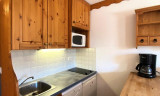 _ws-photos_FRANCE_val-thorens_residences_residence-vanoise_0000990307-05_12340016