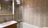 _ws-photos_FRANCE_val-thorens_residences_residence-vanoise_0000990307-06_12340017