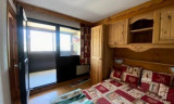 _ws-photos_FRANCE_val-thorens_residences_residence-vanoise_0000990307-07_12340018