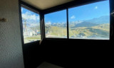 _ws-photos_FRANCE_val-thorens_residences_residence-vanoise_0000990307-08_12340019