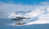 _ws-photos_FRANCE_val-thorens_residences_residence-vanoise_0000990307-10_12340020