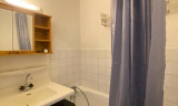 _ws-photos_FRANCE_val-thorens_residences_residence-vanoise_0acc4b4f5132e7da6a0fba8b7ad69e48_17585696