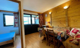 _ws-photos_FRANCE_val-thorens_residences_residence-vanoise_11be3c1351e44527383bf4a583669e02_14080363