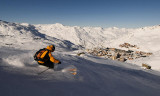 _ws-photos_FRANCE_val-thorens_residences_residence-vanoise_14e69cf567194f79f2242c3eece8a208_16669644